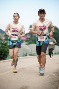 BIB: 8156, 8255
                            <button type="button" onclick="openModal(18895419)" class="btn btn-primary btn-sm float-right btn-popup" data-toggle="modal" data-target=".modal-high-quality">
                        <i class="fas fa-shopping-cart"></i> Add to Cart
                    </button>
                                            <button type="button" onclick="isThisMe(18895419, true)" class="btn btn-success btn-sm float-right btn-popup btn-isme hidden" data-toggle="tooltip" data-placement="bottom" title="นี่คือรูปของคุณใช่ไหม คลิกที่นี่เพื่อเอาเข้าอัลบั้ม">
                        <i class="fas fa-plus"></i> Add to album
                    </button>
                    <button type="button" onclick="isThisMe(18895419, false)" class="btn btn-warning btn-sm float-right btn-popup btn-isnotme hidden">
                        <i class="fas fa-ban"></i> Remove from album
                    </button>